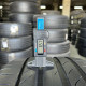 255/40 R20 CONTINENTAL CONTISPORTCONTACT 5 SUV CONTISEAL 6mm