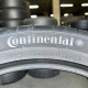255/40 R20 CONTINENTAL CONTISPORTCONTACT 5 SUV CONTISEAL 6mm