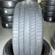 245/45 R20 MICHELIN LATITUDE SPORT 3 RUN FLAT 5mm