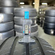 245/45 R20 MICHELIN LATITUDE SPORT 3 RUN FLAT 5mm
