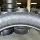 245/45 R20 MICHELIN LATITUDE SPORT 3 RUN FLAT 5mm