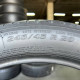 245/45 R20 MICHELIN LATITUDE SPORT 3 RUN FLAT 5mm