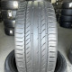 255/40 R20 CONTINENTAL CONTISPORTCONTACT 5 SUV CONTISEAL 7mm
