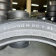 255/40 R20 CONTINENTAL CONTISPORTCONTACT 5 SUV CONTISEAL 7mm