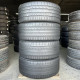 255/40 R20 CONTINENTAL CONTISPORTCONTACT 5 SUV CONTISEAL 5mm