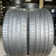 255/40 R20 CONTINENTAL CONTISPORTCONTACT 5 SUV CONTISEAL 5mm
