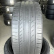 255/40 R20 CONTINENTAL CONTISPORTCONTACT 5 SUV CONTISEAL 5mm