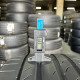255/40 R20 CONTINENTAL CONTISPORTCONTACT 5 SUV CONTISEAL 5mm