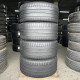 275/30 R20 MICHELIN PILOT SPORT 3 RUN FLAT 5mm