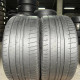 275/30 R20 MICHELIN PILOT SPORT 3 RUN FLAT 5mm
