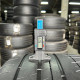 275/30 R20 MICHELIN PILOT SPORT 3 RUN FLAT 5mm