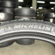 275/30 R20 MICHELIN PILOT SPORT 3 RUN FLAT 5mm