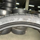 275/30 R20 MICHELIN PILOT SPORT 3 RUN FLAT 5mm