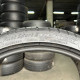 275/30 R20 MICHELIN PILOT SPORT 3 RUN FLAT 5mm