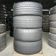 255/40 R20 CONTINENTAL SPORTCONTACT 6 CONTISILENT 4mm