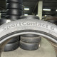 255/40 R20 CONTINENTAL SPORTCONTACT 6 CONTISILENT 4mm