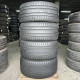275/30 R20 GOODYEAR EAGLE F1 ASYMMETRIC 3 RUN FLAT 6mm