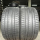 275/30 R20 GOODYEAR EAGLE F1 ASYMMETRIC 3 RUN FLAT 6mm