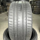 275/30 R20 GOODYEAR EAGLE F1 ASYMMETRIC 3 RUN FLAT 6mm