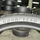 275/30 R20 GOODYEAR EAGLE F1 ASYMMETRIC 3 RUN FLAT 6mm