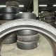 275/30 R20 GOODYEAR EAGLE F1 ASYMMETRIC 3 RUN FLAT 6mm