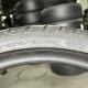 275/30 R20 GOODYEAR EAGLE F1 ASYMMETRIC 3 RUN FLAT 6mm