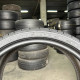 265/30 R20 DUNLOP SP SPORT MAXX GT 5mm