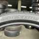 265/30 R20 DUNLOP SP SPORT MAXX GT 5mm
