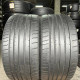 265/30 R20 DUNLOP SP SPORT MAXX GT 5mm