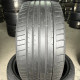 265/30 R20 DUNLOP SP SPORT MAXX GT 5mm