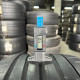 265/30 R20 DUNLOP SP SPORT MAXX GT 5mm