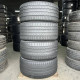 265/30 R20 CONTINENTAL CONTISPORTCONTACT 5P CONTISILENT 4mm