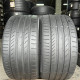 265/30 R20 CONTINENTAL CONTISPORTCONTACT 5P CONTISILENT 4mm