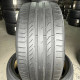 265/30 R20 CONTINENTAL CONTISPORTCONTACT 5P CONTISILENT 4mm