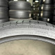 265/30 R20 CONTINENTAL CONTISPORTCONTACT 5P CONTISILENT 4mm