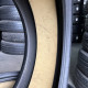265/30 R20 CONTINENTAL CONTISPORTCONTACT 5P CONTISILENT 4mm