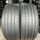 255/45 R20 PIRELLI SCORPION VERDE 6mm