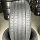 255/45 R20 PIRELLI SCORPION VERDE 6mm