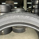 255/45 R20 PIRELLI SCORPION VERDE 6mm