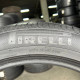 255/45 R20 PIRELLI SCORPION VERDE 6mm