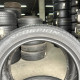 255/45 R20 PIRELLI SCORPION VERDE 6mm