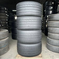 305/30 R20 PIRELLI PZERO 5mm