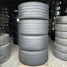 295/35 R20 BRIDGESTONE POTENZA S001 6mm