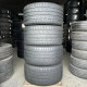 295/35 R20 BRIDGESTONE POTENZA S001 6mm