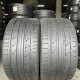 295/35 R20 BRIDGESTONE POTENZA S001 6mm