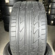 295/35 R20 BRIDGESTONE POTENZA S001 6mm