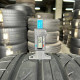 295/35 R20 BRIDGESTONE POTENZA S001 6mm