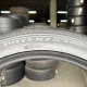 295/35 R20 BRIDGESTONE POTENZA S001 6mm