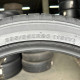 295/35 R20 BRIDGESTONE POTENZA S001 6mm
