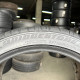 295/35 R20 BRIDGESTONE POTENZA S001 6mm